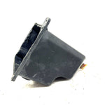 1992 Yamaha Big Bear 350 YFM350FW 4x4 OEM Airbox Base 1YW-14411-01-00 AY53