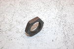 2004 Polaris Magnum 330 Oem Jam Nut 5133387 AP159