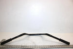 2003 Bombardier Quest 500 Oem Steering Handlebar 709400199 AB13