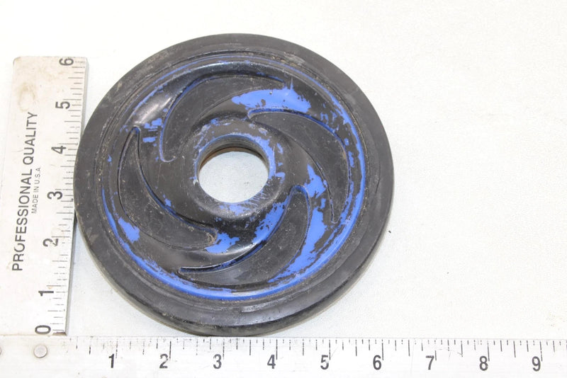 03 Polaris Xc Sp 600 Edge Oem Blue/Black Idler Wheel 6380 1590303-312 SP4