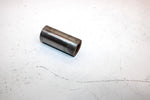94 Polaris Supersport Oem Steering Idler Arm Bushing 5010468 SP193