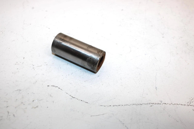 94 Polaris Supersport Oem Steering Idler Arm Bushing 5010468 SP193