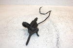 1998 Ski-doo Mach 1 700 Oem Brake Master Cylinder 41513002 SS3