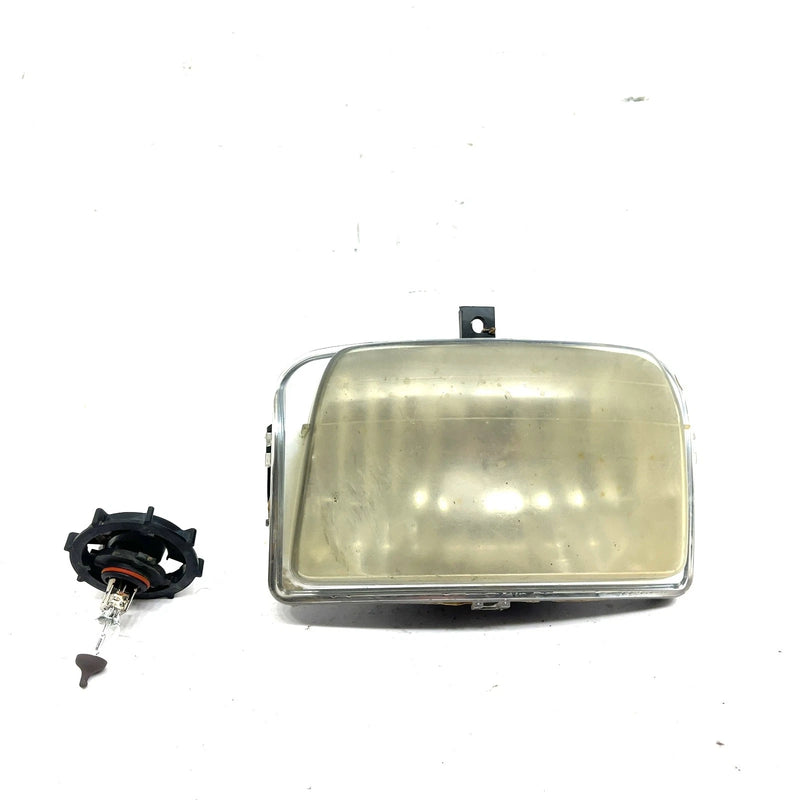 05-09 Honda Foreman 500 TRX500FE OEM Center Headlight W/Bulb 33150-HP0-A00 AH14