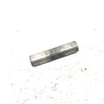 87-88 Polaris Trail Boss 250 4X4 OEM Front Eccentric Pivot Shaft 5020483 AP229