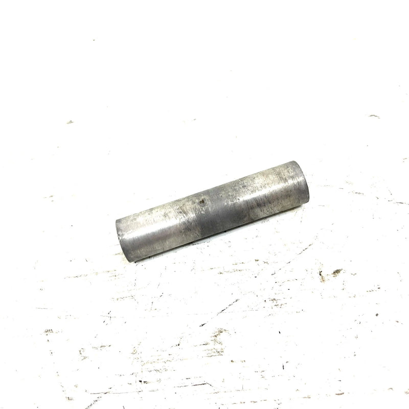 87-88 Polaris Trail Boss 250 4X4 OEM Front Eccentric Pivot Shaft 5020483 AP229