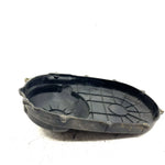 2007 Arctic Cat 700 4x4 Automatic EFI OEM Clutch Cover 3403-069 AA33