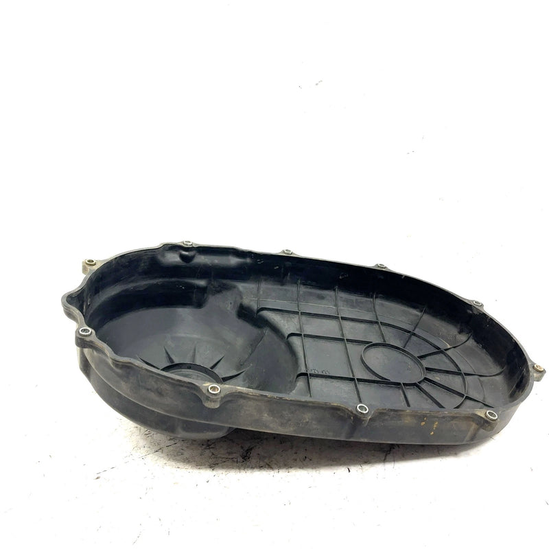 2007 Arctic Cat 700 4x4 Automatic EFI OEM Clutch Cover 3403-069 AA33