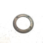 85-87 Polaris Trail Boss 250R OEM Reverse Ring Gear 60T 5130590 AP245
