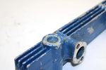 92 Polaris SL650 OEM Water Outlet Manifold 3240074 JP1