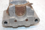 1997 Polaris Trail Boss Oem Rear Brake Caliper 1910224 AP163