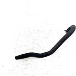 91-02 Suzuki King Quad 300 OEM Exhaust Pipe 14150-19BB0 AS34