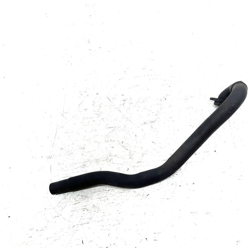 91-02 Suzuki King Quad 300 OEM Exhaust Pipe 14150-19BB0 AS34