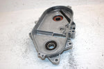 2000 Ski-doo Mxz 600 Oem Chaincase 504151776 SS15
