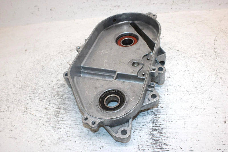2000 Ski-doo Mxz 600 Oem Chaincase 504151776 SS15