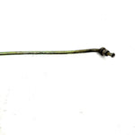 2005 Polaris Sportsman 800 EFI OEM Rear Handbrake Hose/Hard Line 1910766 AP188