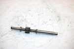 08 Arctic Cat F1000 Sno Pro Efi Oem Oil Pump Drive Shaft 3007-295 SAS9