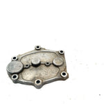 93-08 Honda Sportrax 300 TRX300EX 2x4 OEM Starter Gears Cover 11355-HM3-670 AH81