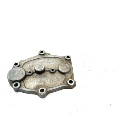 93-08 Honda Sportrax 300 TRX300EX 2x4 OEM Starter Gears Cover 11355-HM3-670 AH81