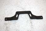 2005 Polaris Sportsman 800 Oem Voltage Regulator Mount Bracket 5253219 AP146