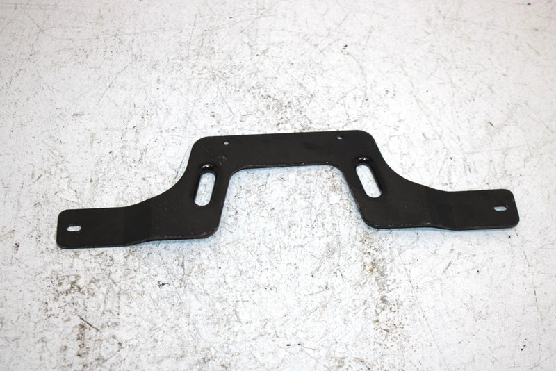 2005 Polaris Sportsman 800 Oem Voltage Regulator Mount Bracket 5253219 AP146