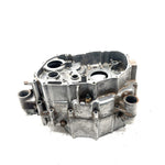05-09 Honda Foreman 500 TRX500FE 4x4 ES OEM Crankcase  11100-HP0-A01 AH90