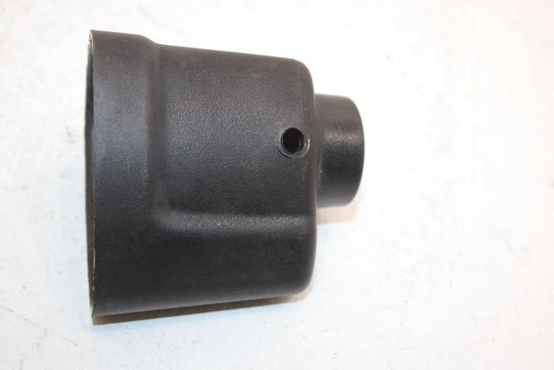 1999 Sea-doo Gti Oem Left Control Switch 277000036 JS58