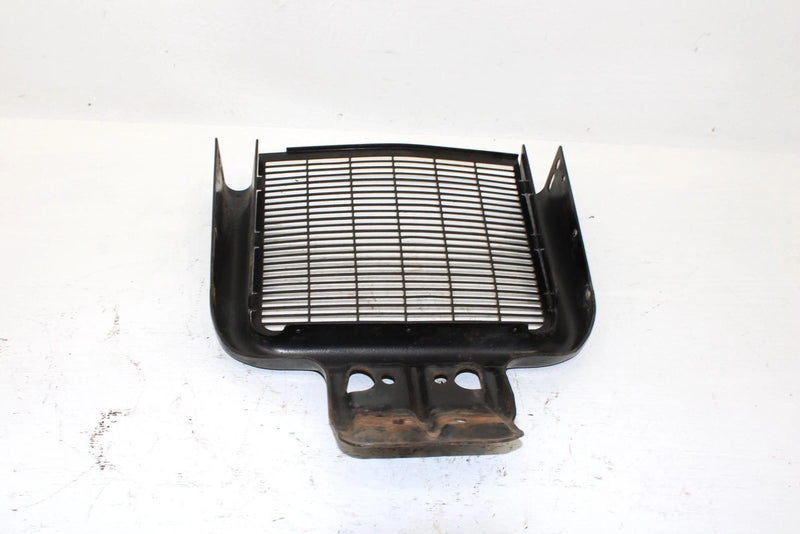 2002 Polaris Magnum 325 Oem Front Brush Guard 1013772-067 AP185