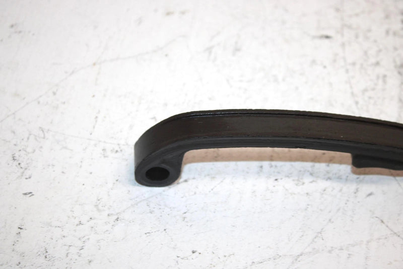 1996 Kawasaki Bayou 220 Oem Cam Chain Tensioner Guide 12053-1225 AK2
