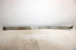 1998 Arctic Cat Zl 500 Oem Left Heat Exchanger 0716-765 SA16