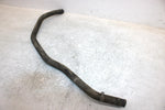 2019 Polaris Ranger 900 Xp Oem Engine Outlet Coolant Hose 5414292 XP6