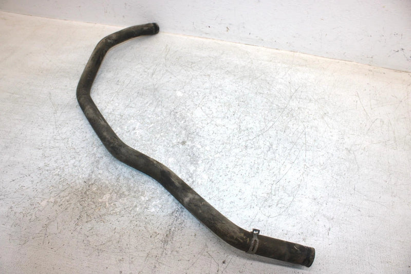 2019 Polaris Ranger 900 Xp Oem Engine Outlet Coolant Hose 5414292 XP6