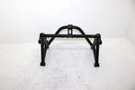 2013 Polaris 600 Rush Pro R Oem Front Suspension Crank 1542938-458 SP29