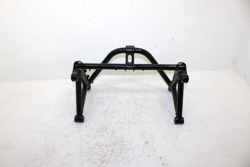 2013 Polaris 600 Rush Pro R Oem Front Suspension Crank 1542938-458 SP29