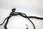 07 Arctic Cat F5 Lxr Efi Oem Main Wire Harness 1686-373 SA59