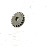 null Honda FourTrax 200 TRX200SX OEM 21T Starter Idler Gear 28118-HB3-000 AH91