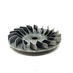 2007 Arctic Cat 700 4x4 Automatic EFI OEM Clutch Fixed Half 3403-130 AA33
