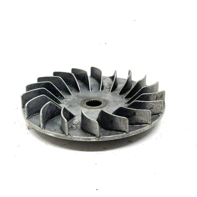2007 Arctic Cat 700 4x4 Automatic EFI OEM Clutch Fixed Half 3403-130 AA33