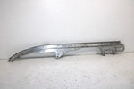 2003 Ski-doo Mxz 800 Rev Oem Rear Suspension Rail 503190222 SS98