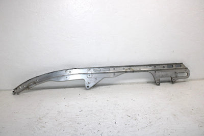 2003 Ski-doo Mxz 800 Rev Oem Rear Suspension Rail 503190222 SS98