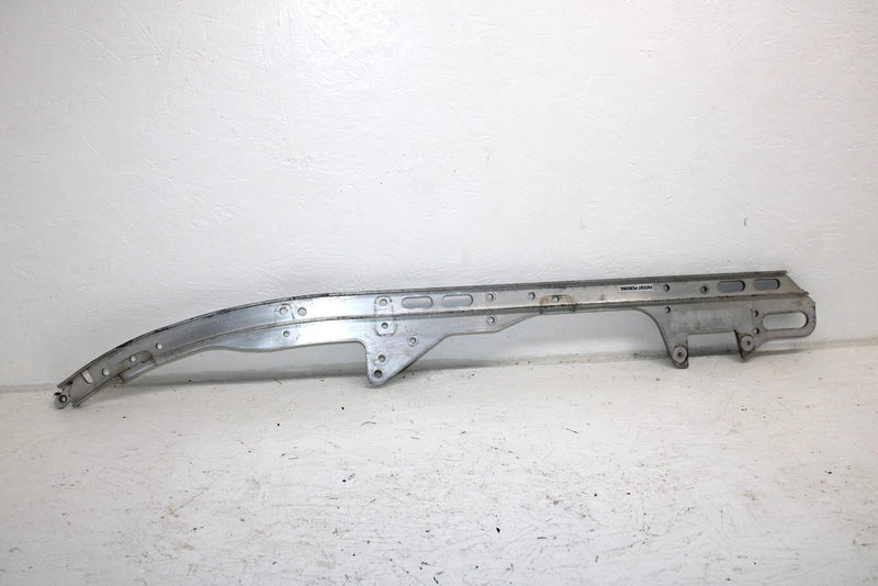 2003 Ski-doo Mxz 800 Rev Oem Rear Suspension Rail 503190222 SS98