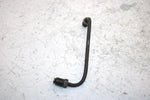 86 Suzuki Lt230s Oem Right Front Hard Line 59250-22A00 AS20