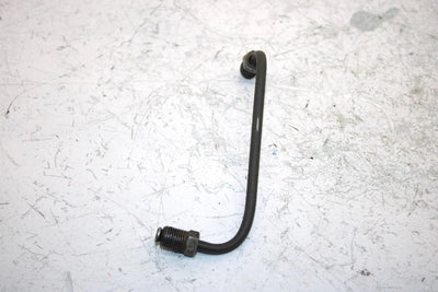 86 Suzuki Lt230s Oem Right Front Hard Line 59250-22A00 AS20