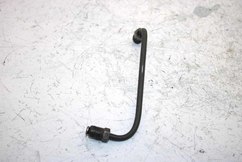 86 Suzuki Lt230s Oem Right Front Hard Line 59250-22A00 AS20