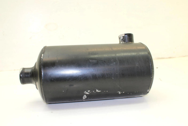 1989 Sea-doo Sp OEM Muffler 274000034P90 JS31