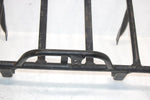 1998 Yamaha  Grizzly Oem Front Rack 4WV-24841-00-00 4WV-24841-01-00 AY49