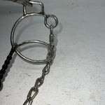 New Showman Combo Sweet Six Twisted Bit #14120 BB-524