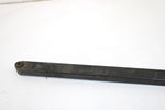 94 Polaris Indy 440 L/c Oem Right Trailing Arm 1822163 SP203