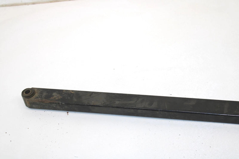 94 Polaris Indy 440 L/c Oem Right Trailing Arm 1822163 SP203