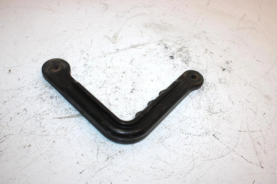 99 Arctic Cat Panther 440 Oem Rear Grab Bar 0606-750 SA29